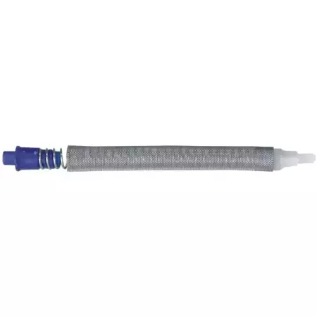 Фільтр-ручка 60 для безповітряного фарборозпилювача DEDRA DED7446-060